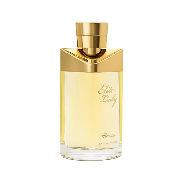 Elite Lady 100 Ml 100 ML