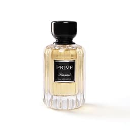 Prime 100 Ml Eau De Parfum 100 ML