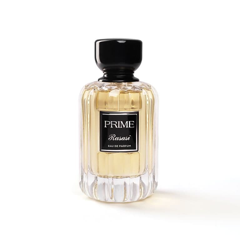 Prime 100 Ml Eau De Parfum 100 ML