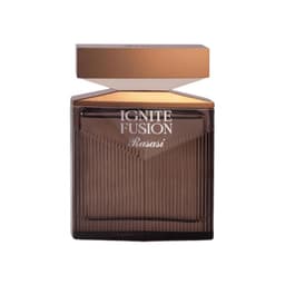 Ignite Fusion 100 Ml 100 ML