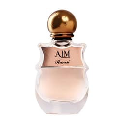Aim 100 Ml Perfume 100 ML