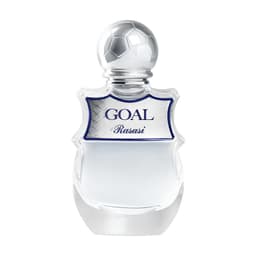 Goal 100 Ml Eau De Parfum 100 ML