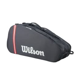 Bolso raquetero Tour 6R