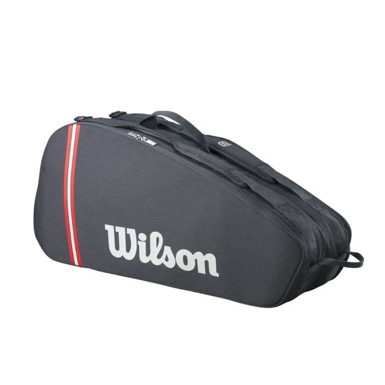 Bolso raquetero Tour 6R