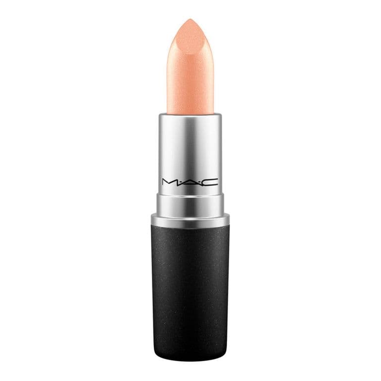Labial Frost Lipstick Gel