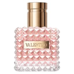 Perfume Mujer Donna Eau De Parfum EDP Fragancia 30 ml