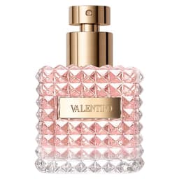 Perfume Mujer Donna Eau De Parfum EDP 50 ml Exclusivo