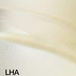 Gel Exfoliante Heartleaf LHA Peeling 120ml