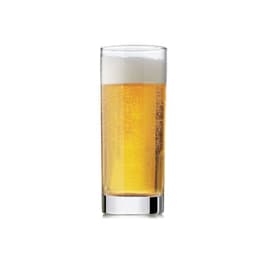 SET 6 VASOS VALLEY FORGE 311ML