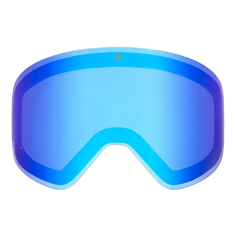 Lente Magnetico Full Revo 12% Blue..