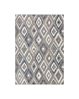 Alfombra Dione 133x180