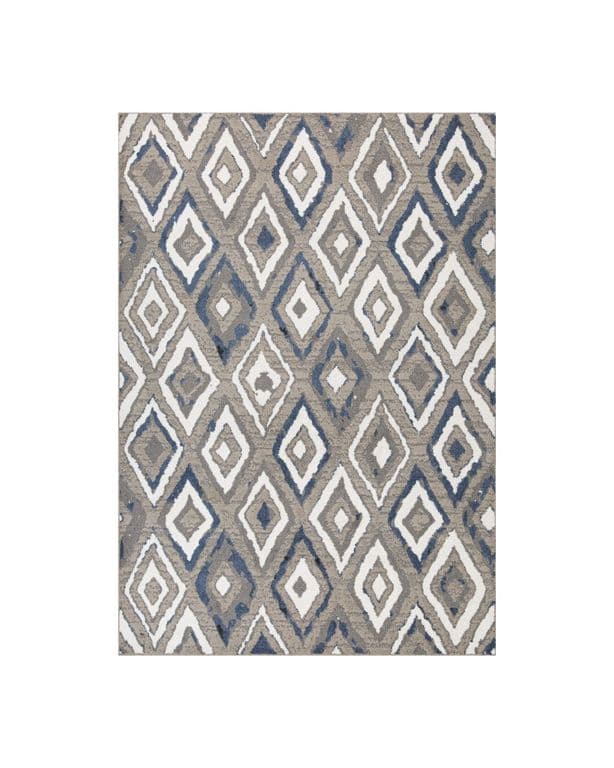 Alfombra Dione 133x180