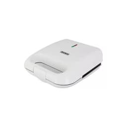 Tostadora Sandwichera 2 Panes 750w
