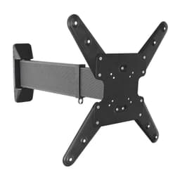 Soporte para TV con Brazo Telescopico de 68 cm - 23" a 55" SBRP431
