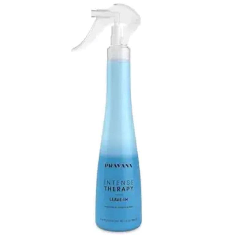 Intense Therapy Leave-In 300ml