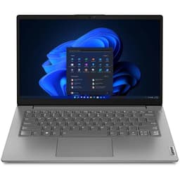 V14 G4 AMD R3 7320U 8GB DDR5 1TB SSD 14 W11P