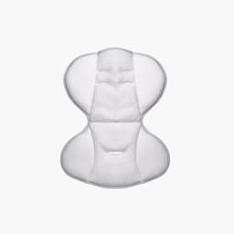Inserto RN Mecedora 3D Sway Gris