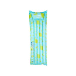 Colchoneta Inflable Limon