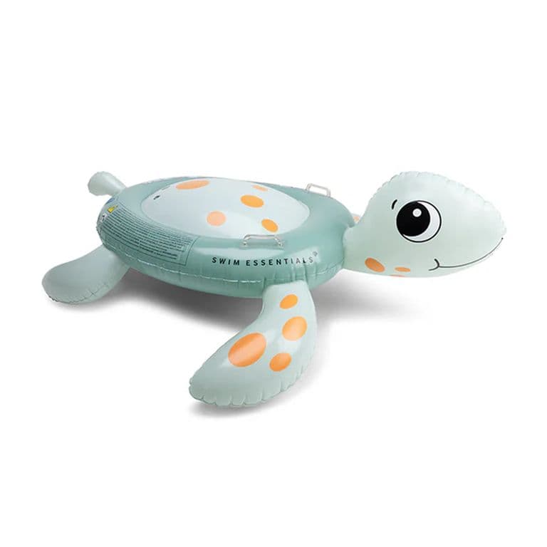 Flotador Tortuga