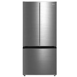 Refrigerador MultiDoor No Frost 522 lts MDRF670FGE46