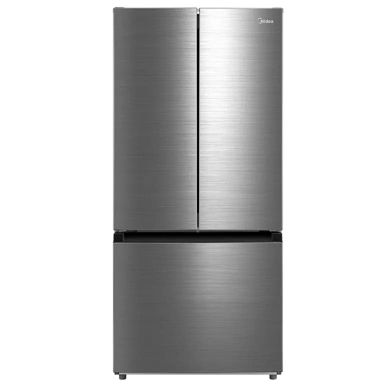 Refrigerador MultiDoor No Frost 522 lts MDRF670FGE46