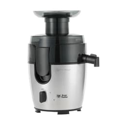 EXPRIMIDOR DE JUGOS ELECTRICO 700W