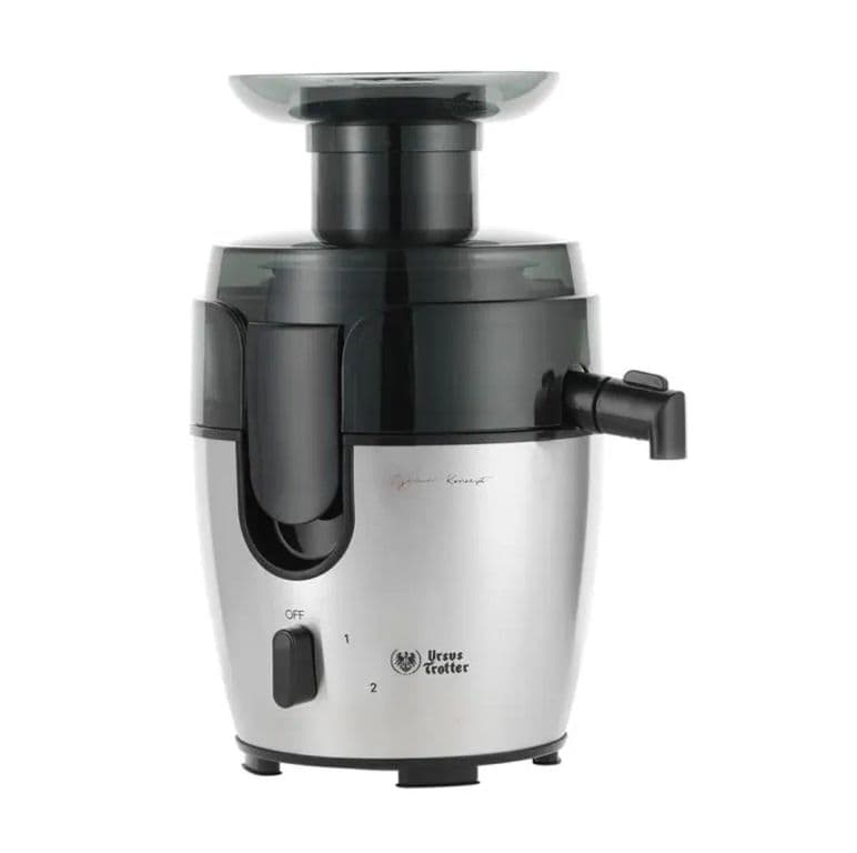 EXPRIMIDOR DE JUGOS ELECTRICO 700W