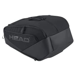 Bolso Pro X Padel Bag L Negro