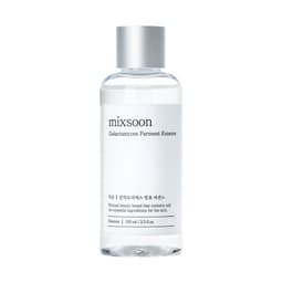 Esencia Facial Reparadora Galactomyces Ferment Essence 100 ml