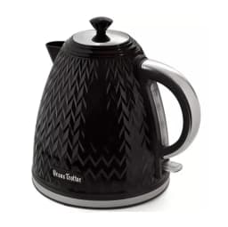 HERVIDOR DE AGUA ELECTRICO 2000W