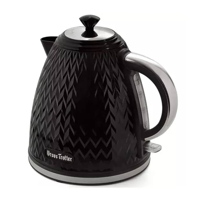 HERVIDOR DE AGUA ELECTRICO 2000W