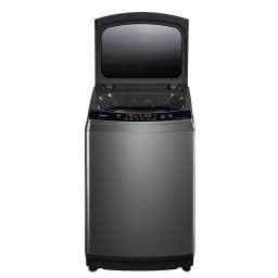 Lavadora Automatica 13,5KG Ultra Cube 3G