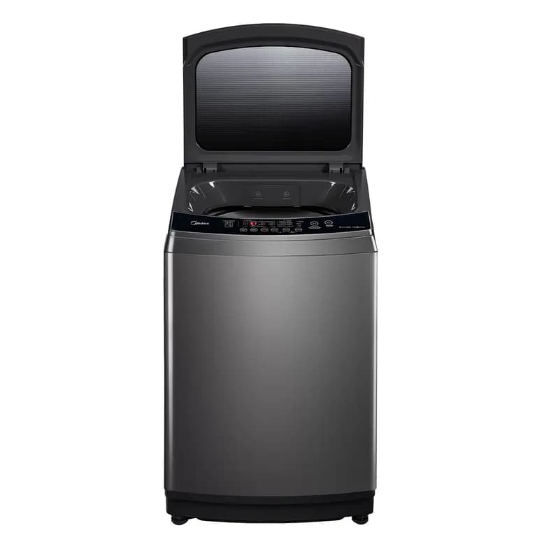 Lavadora Automatica 13,5KG Ultra Cube 3G