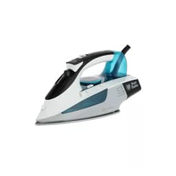 Plancha a Vapor 2000w UT-PLATTEISEN