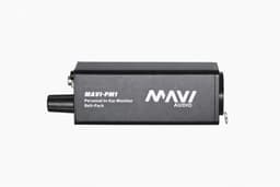 Amplificador Audifono PM1