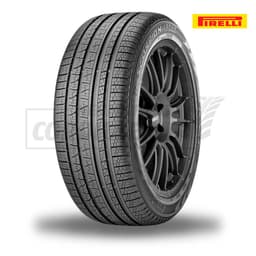 Neumatico 235/65R17 SCORPION VERDE as V-108