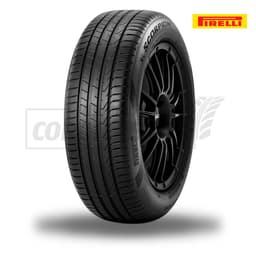 Neumatico 235/45R19 SCORPION H-95