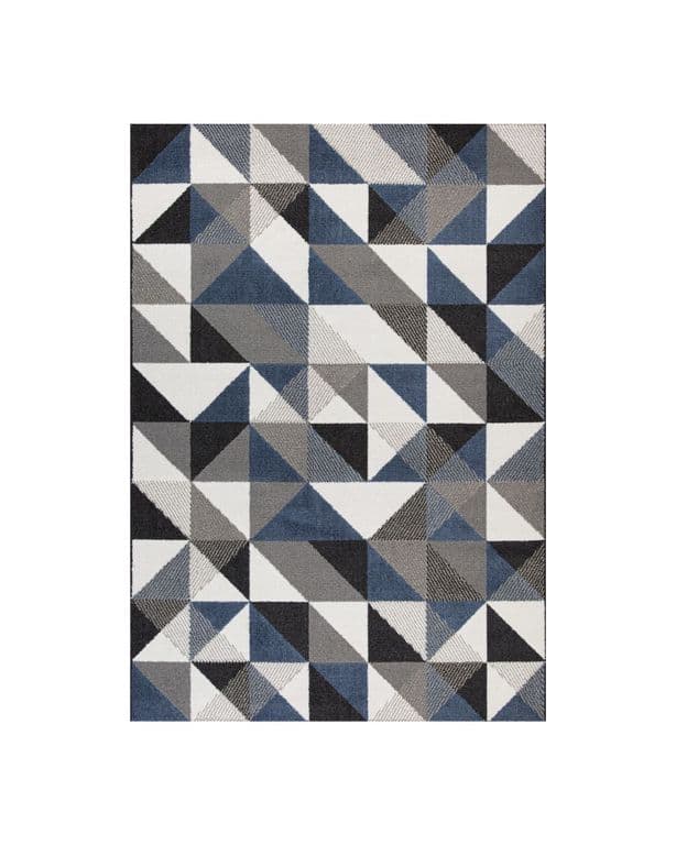 Alfombra Turkana 200x290
