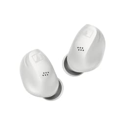 Audifonos Accentum True Wireless Blanco