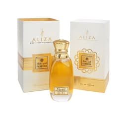 Perfume  Fareeha 100ml 100 ML