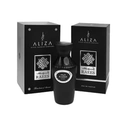 Perfume  Raees 100ml 100 ML