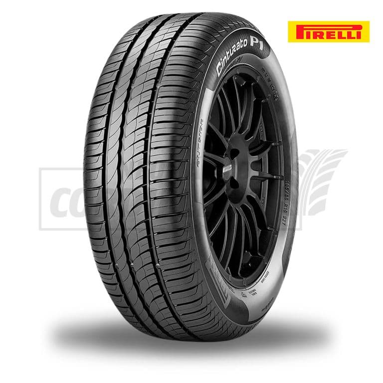 Neumatico 175/65R14 CINTURATO P1 T-82