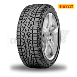 Neumatico 205/65R15 SCORPION ATR H-94