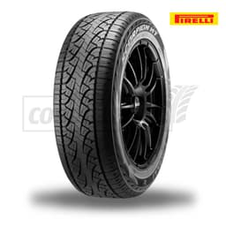 Neumatico 265/70R16 SCORPION HT T-112