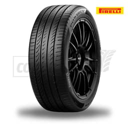 Neumatico 205/50R17 POWERGY V-89