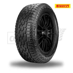 Neumatico 285/70R17 SCORPION AT+ R-121