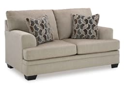 Sofa 2 cuerpos Stonemeade Beige