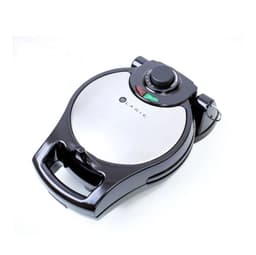 MAQUINA WAFFLERA BWM032 800W