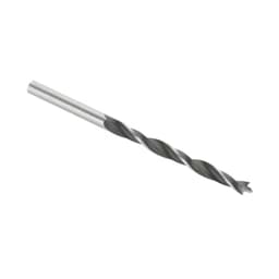 Broca Para Madera 10x133mm Dt4510-qz