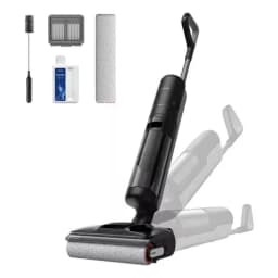 H12 Pro FlexReach Aspiradora en seco y humedo 18000PA Open Box